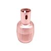 Find custom CNC cutting near me for precision metal, plastic parts. Fast, accurate & affordable services for industrial, automotive & prototyping needs.